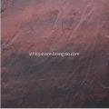 /msite/products/detail/productid/57406589/id/531968.html